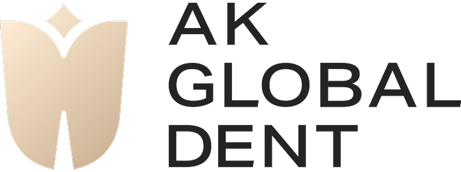 AK Global Dent