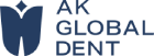 AK Global Dent