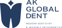 Footer Logo